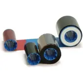 Zebra Technologies – ZXP 8 colour ribbon, YMCKI (800012-942)
