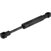STABILUS Bmw C600/c600 Sport Satulan Isku