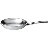 Spring Brigade Premium frying pan, 20 cm