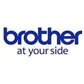 Brother TN252PC - Cyan - original - Tonerpatrone