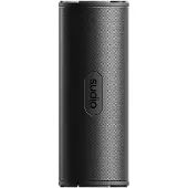 Sudio Bluetooth-kaiutin - - F4 - Musta - Bluetooth 5.0 - Vahvistin - Langaton