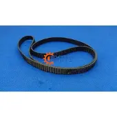 Zebra Belt for 105SL, 170XiIII