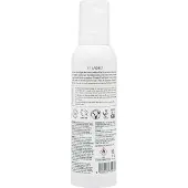 St. Moriz - Advanced Lujosa Mousse Cremosa Medium 150 Ml