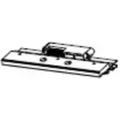 Zebra Technologies printhead, kit, 12 dots/mm (300dpi)