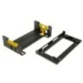 Zebra – Quick Release Mount (MT4200)