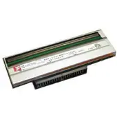 Honeywell Thermal Printhead 203 dpi