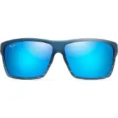 Maui jim Alenuihaha Polarisoidut Aurinkolasit