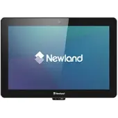 Newland NQuire 1000 Manta III