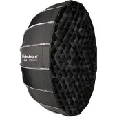 Elinchrom Rotalux Go OCTA 60 -valosuoja