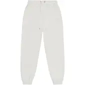 ESTEEM Housut 'Essential' offwhite
