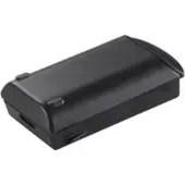 Zebra spare battery, 10 pcs.