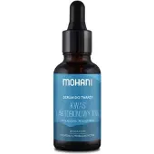 Mohani Laktobionihappoa sisältävä kasvoseerumi 10% , 30 ml