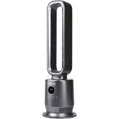 G3ferrari 30cm desk fan G50047