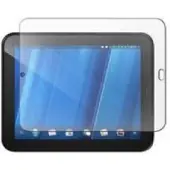 Panasonic FZ-VPFG11U