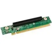 Intel – 1U PCIe x16 1-slot Riser Card F1UL16RISE (F1UL16RISER3)