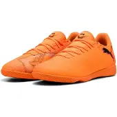 Puma Kengät 108606003