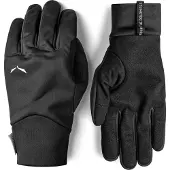 Salewa Ortles Gore-tex Windstopper Epe Grip Käsineet