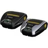 Zebra – 5-slot printer docking cradle, (CRD-MPM-5SCHGEU1-01)