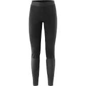 Löffler Carbon Ab Warm Leggingsit