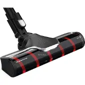 Rowenta Electrobrush Slim Parquet X-Force 9.60 -malliin