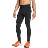 Adidas Xpr Tights - Black - S