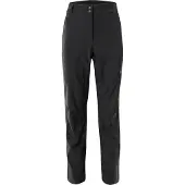 Löffler Comfort Asw Housut