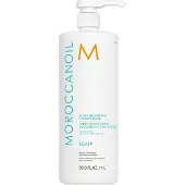 Moroccanoil Scalp Balancing Hoitoaine 1000 ml