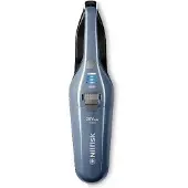 Nilfisk Quick rikkaimuri NIL128390017