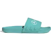 Adidas Amg Mercedes Adilette Comfort Sandaalit