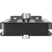 Leofoto Quick Release plate PL-150 150mm