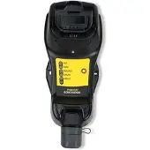 Datalogic – Charging/transmitter cradle (BC9030-BT)