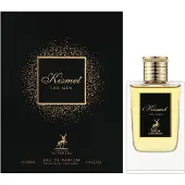 Maison Alhambra 100ml Hajuvesi