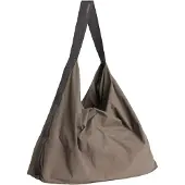 Rethinkit Studios Gym Bag Maggi - Brown - ONE SIZE