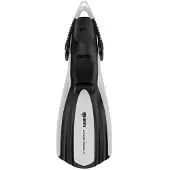 Mares Avanti Pure X Sukelluslaitteet