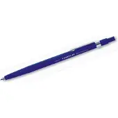 Staedtler Leadholder Mars technico HB w. clip 10 pcs.