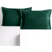Restilo koristetyynynpäällinen Velvet, 50x70 cm