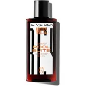 Narcyss Pool Suit 100 ml