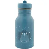 Trixie Gourde 350ml - Herra Triceratops