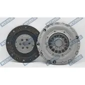 RYMEC Kytkinpaketti JT1830