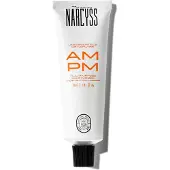 Narcyss AM/PM Mini 30 ml