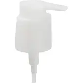 System Professional Pump 1000 ml 1 pcs