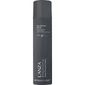 Lanza Healing Style Dry Texture Spray, 300ml