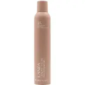 L'Anza Healing Volume Final Effects Spray, 350ml