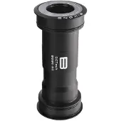 BIKONE DCTech keskiö BB86-92 Shimano keraamiset laakerit