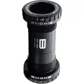 BIKONE Dctech Bsa Sram Dub 29mm Keskiölaakeri