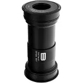 BIKONE Dctech Evo Shimano 24mm Keskiölaakeri