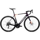 Orbea Gain M30i 105 Di2 R7150 2026 Sähköinen Maantiepyörä