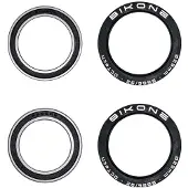 BIKONE laakerisarja teräs Sram DUB 30407-29
