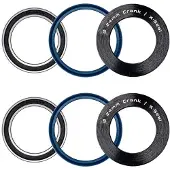 BIKONE 6806 Shimano 24mm Keskiön Laakeri