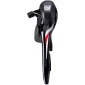 Microshift R10 Vasen Jarruvipu Vaihtajan Kanssa